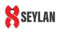Seylan Bank ATMs deliver customer ease with option to withdraw cash in preferred currency mixes