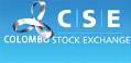 Bullish surge on CSE amid signs of post-Ditwah recovery