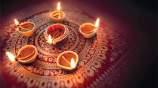 Deepavali inscribed on UNESCO's Intangible Cultural Heritage list