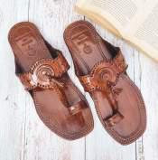 Prada to launch $930 'Made in India' Kolhapuri sandals after backlash