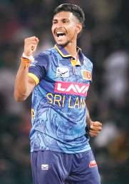 Cameron Green becomes most expensive overseas player; uncapped Indians go big