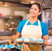 ComBank leads Sri Lanka’s SME lending for fifth consecutive year