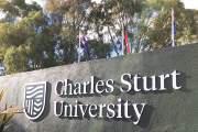 'Charles Sturt University brings world-class education opportunities to Sri Lanka'