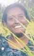 Expert: Lanka destroying its own food security by depending on imported seeds, chemical-intensive agriculture