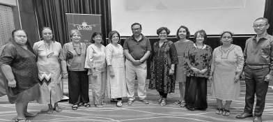 UL Club Sri Lanka Holds Annual General Meeting and Appoints Office-Bearers for 2025/26