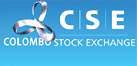 Lack of post- Ditwah policy direction snags stock market vibrancy
