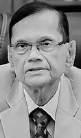 Presidential authority in times of emergency: A contemporary appraisal