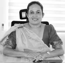 Gampola town confronted with over 10,000 tonnes of uncollected garbage despite help from outside