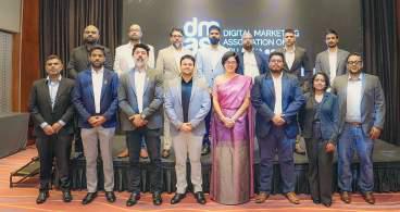Digital Marketing Association of Sri Lanka reviews performance and unveils Strategic Roadmap for 2026