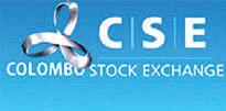 Construction sector shares prove their investor attractiveness
