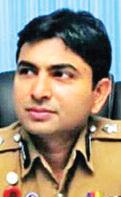 CID probes unauthorised access to PNB's vessel monitoring system