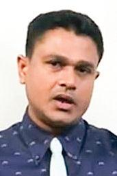 NMRA laboratory lacks SLAB accreditation