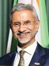 PM Modi's Special Envoy here
