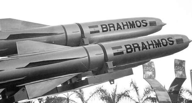 India to sell BrahMos supersonic cruise missiles worth $450 MN to Vietnam and Indonesia