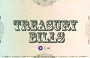 T-Bill yields climb as Central Bank calibrates auction