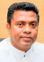 Access Engineering gets contract for 615-unit housing project in Kirulapone
