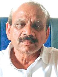 Street vendors banned from Kandy City