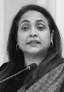 Sri Lanka outlines seven key vectors of international cooperation at Moscow forum