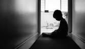 Children's loneliness