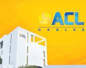 ACL FireGuard sets the Purple Standard