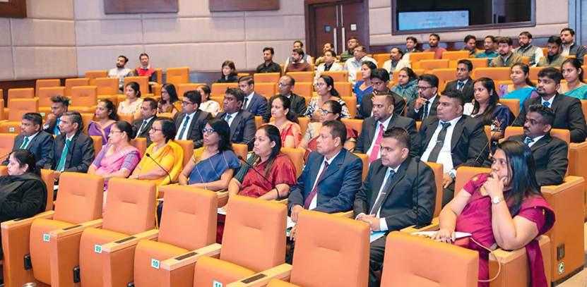 BASL fears next set of civil society representatives might be rubber stamps of NPP