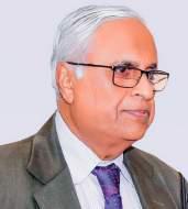 Construction industry offers blueprint for Sri Lanka's recovery