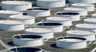 Russia doubles oil discount to $8 a barrel for Indian refiners
