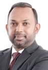 INSEE Lanka appoints new Chief Executive Officer