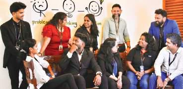nVentures leads US $200K seed round into Flash Health to scale cashless outpatient care in Sri Lanka
