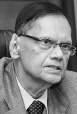 GL gives law lesson to Media Ministry