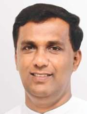 SL confronting 'decisive test of fiscal discipline'