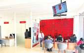 Singer Sri Lanka unveils revamped Maharagama Service Centre, elevating customer experience