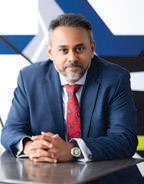 AMW commands 55% market share to lead Sri Lanka’s Class A SUV Segment in 2025