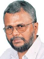 Devananda granted bail