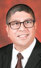 Pasad Weerasekera appointed to the Board of AgriOne Solutions