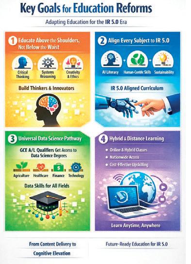 Online work compatibility of education tablets