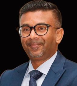 Call for stepped-up economic engagement between SL and Maldives