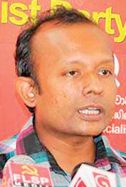 Coal scandal: Govt. urged to release lab report