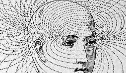 Extended mind thesis: A Buddhist perspective