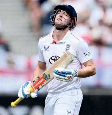 England - Sri Lanka seek rhythm in World Cup dress rehearsal