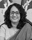 Attacks on PM vulgar, misogynistic; education reforms welcome