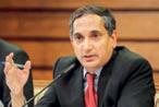 IMF urges Lanka to diversify trade amidst global tariff risks