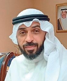 Message of Mr. Abdullah Ahmad Almuhana, Charge d'Affaires on the Occasion of the 65th National Day and the 35th Anniversary of the Liberation of the State of Kuwait