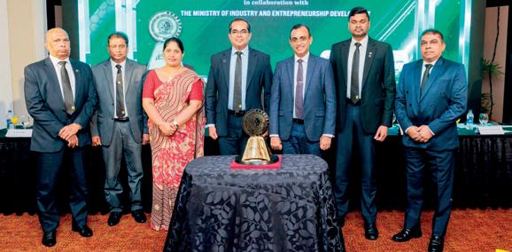 CNCI Achiever Awards 2026 call for applications
