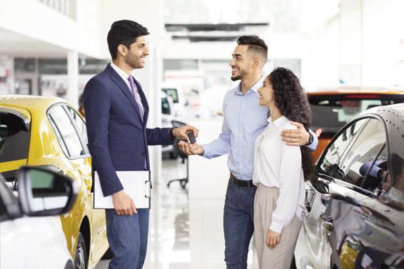 CMTA calls for urgent recall of vehicle valuation and import processes