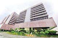 CB identifies 24 pyramid scams in Sri Lanka