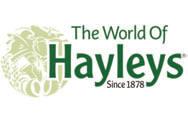 Hayleys PLC plans Rs. 7 bn listed debenture issue