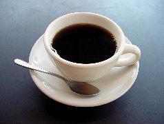 Can coffee help ward off dementia?