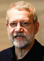 Oil prices rise sharply