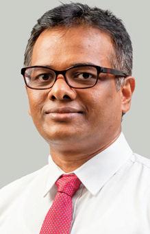 Sri Lanka after IEEPA: Navigating tariffs in a volatile US trade environment
